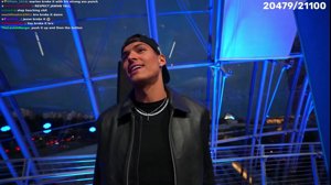 thumbnail of jasontheween