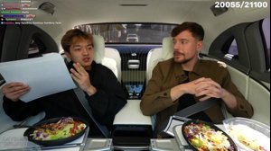 thumbnail of jasontheween