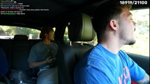 thumbnail of jasontheween