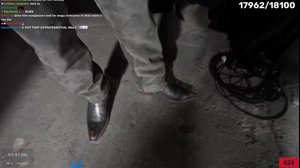 thumbnail of jasontheween