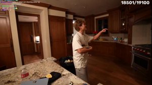 thumbnail of jasontheween