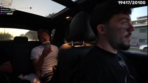 thumbnail of jasontheween