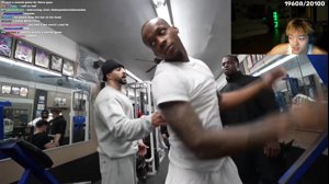 thumbnail of jasontheween