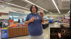 thumbnail of jasontheween