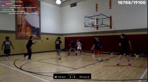 thumbnail of jasontheween