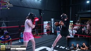 thumbnail of jasontheween