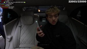 thumbnail of jasontheween