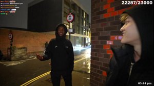 thumbnail of jasontheween