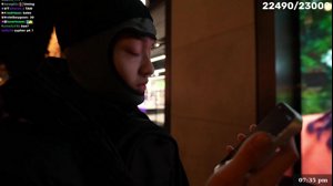 thumbnail of jasontheween