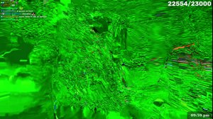 thumbnail of jasontheween