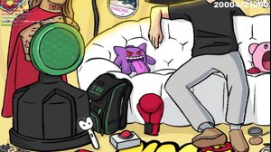 thumbnail of jasontheween