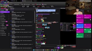 thumbnail of jasontheween