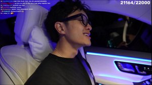 thumbnail of jasontheween