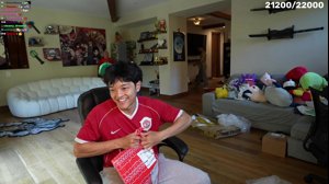 thumbnail of jasontheween