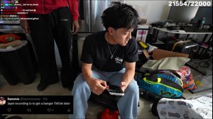 thumbnail of jasontheween