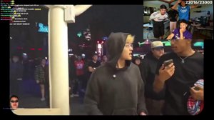 thumbnail of jasontheween