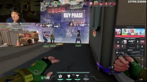 thumbnail of jasontheween