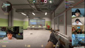 thumbnail of jasontheween