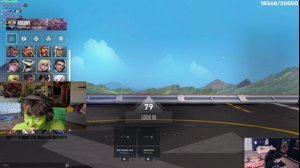 thumbnail of jasontheween