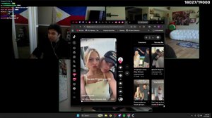 thumbnail of jasontheween