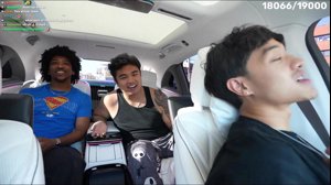 thumbnail of jasontheween