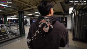 thumbnail of jasontheween