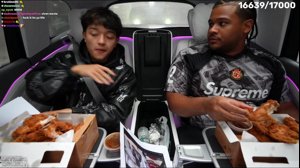 thumbnail of jasontheween