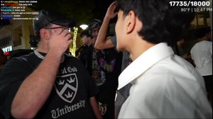 thumbnail of jasontheween