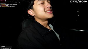 thumbnail of jasontheween