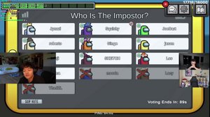 thumbnail of jasontheween