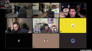 thumbnail of jasontheween