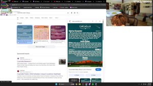 thumbnail of jasontheween