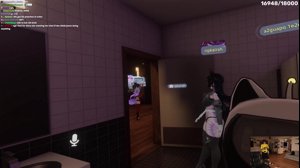 thumbnail of jasontheween