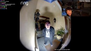 thumbnail of jasontheween