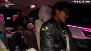 thumbnail of jasontheween