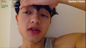 thumbnail of jasontheween