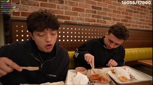 thumbnail of jasontheween