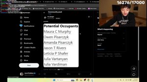 thumbnail of jasontheween