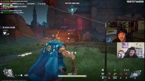 thumbnail of jasontheween