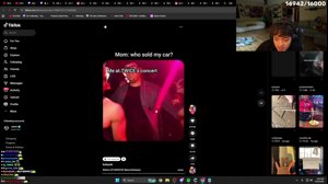 thumbnail of jasontheween