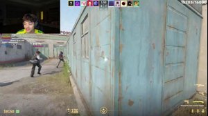 thumbnail of jasontheween