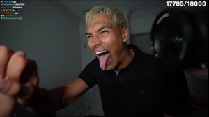 thumbnail of jasontheween