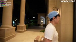 thumbnail of jasontheween
