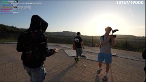 thumbnail of jasontheween