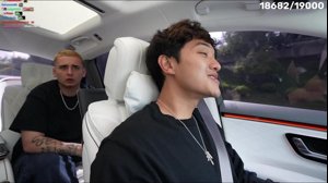 thumbnail of jasontheween