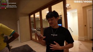 thumbnail of jasontheween