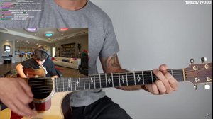 thumbnail of jasontheween