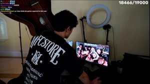 thumbnail of jasontheween
