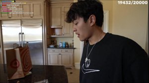 thumbnail of jasontheween