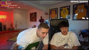 thumbnail of jasontheween